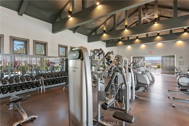 129 Spur Street, Rancho Mission Viejo, CA 92694