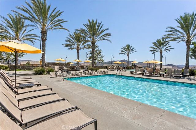129 Spur Street, Rancho Mission Viejo, CA 92694