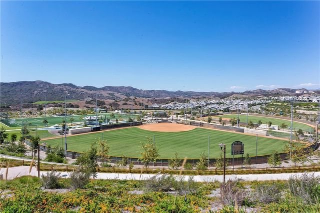 129 Spur Street, Rancho Mission Viejo, CA 92694