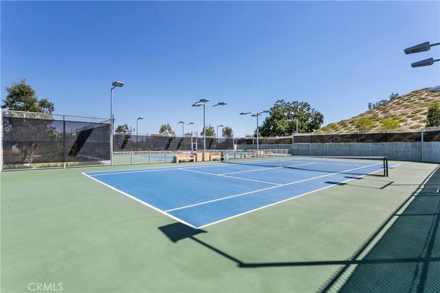 129 Spur Street, Rancho Mission Viejo, CA 92694