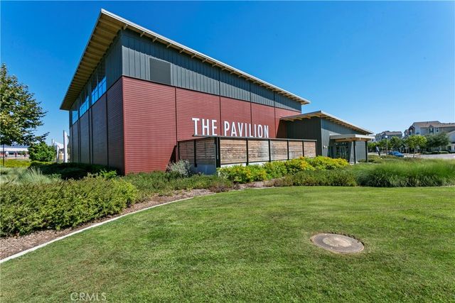 129 Spur Street, Rancho Mission Viejo, CA 92694