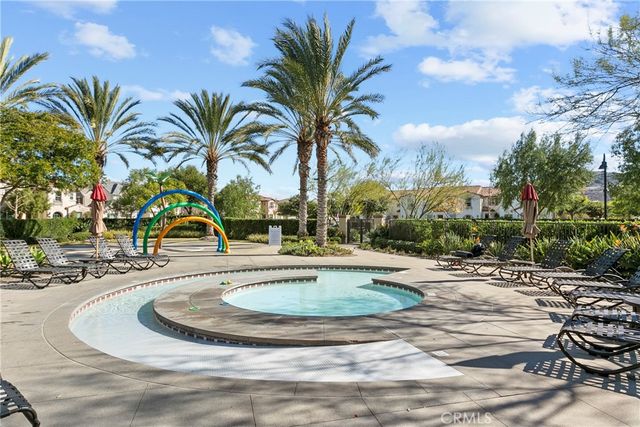 129 Spur Street, Rancho Mission Viejo, CA 92694