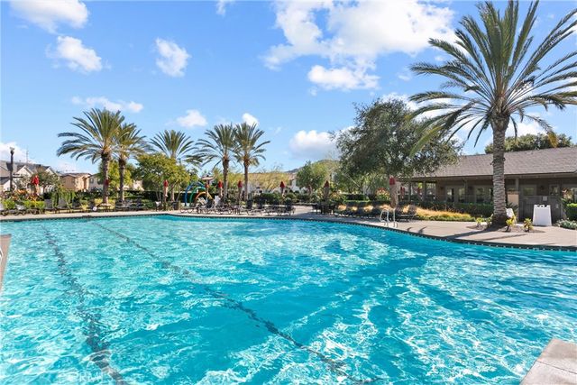 129 Spur Street, Rancho Mission Viejo, CA 92694