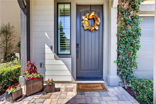 129 Spur Street, Rancho Mission Viejo, CA 92694