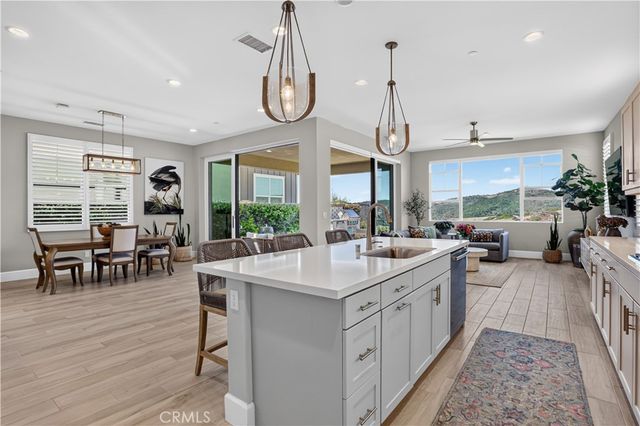 129 Spur Street, Rancho Mission Viejo, CA 92694