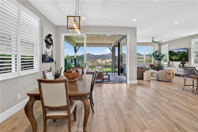 129 Spur Street, Rancho Mission Viejo, CA 92694