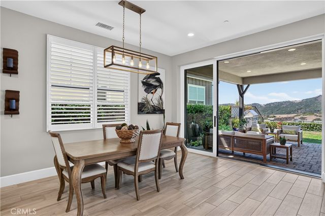 129 Spur Street, Rancho Mission Viejo, CA 92694