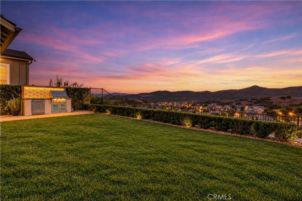 129 Spur Street, Rancho Mission Viejo, CA 92694 — photo 3