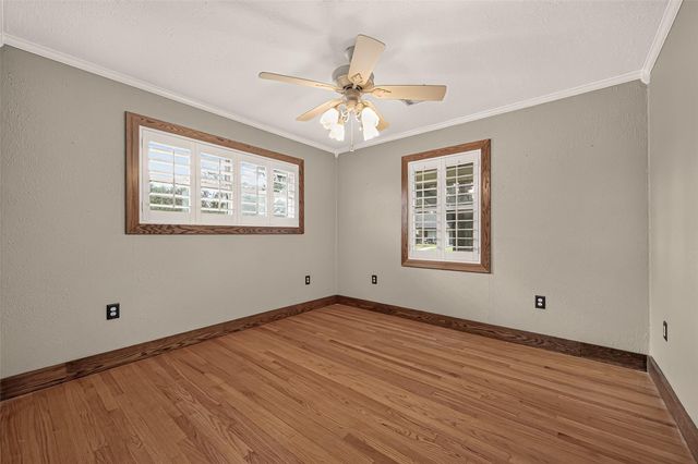 2210 Lazybrook Drive, Houston, TX 77008