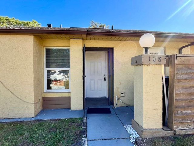 108 CREEKSIDE WAY, Orlando, FL 32824