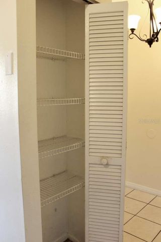 108 CREEKSIDE WAY, Orlando, FL 32824