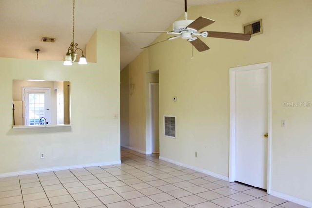 108 CREEKSIDE WAY, Orlando, FL 32824