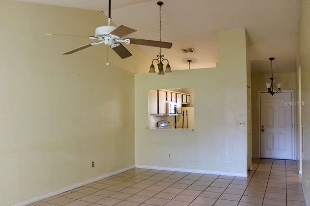 108 CREEKSIDE WAY, Orlando, FL 32824