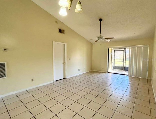 108 CREEKSIDE WAY, Orlando, FL 32824
