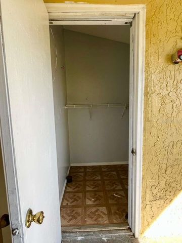 108 CREEKSIDE WAY, Orlando, FL 32824