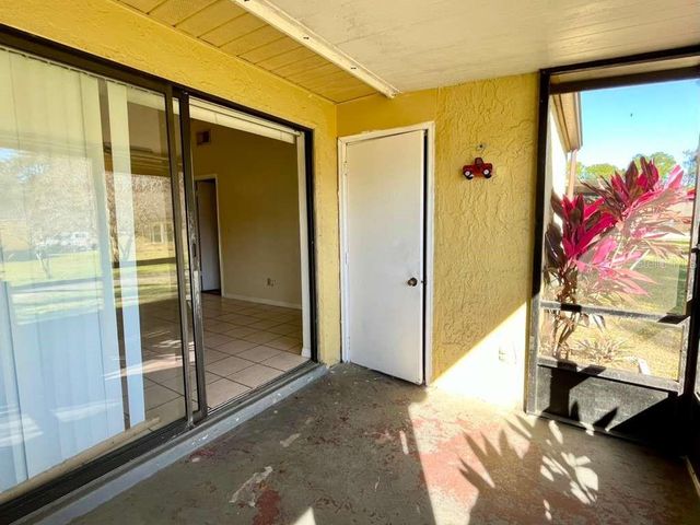 108 CREEKSIDE WAY, Orlando, FL 32824