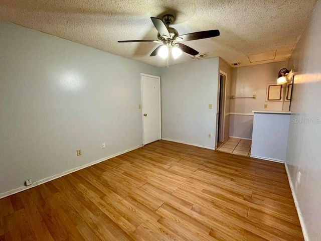 108 CREEKSIDE WAY, Orlando, FL 32824