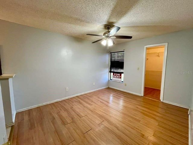 108 CREEKSIDE WAY, Orlando, FL 32824