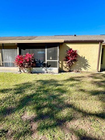 108 CREEKSIDE WAY, Orlando, FL 32824