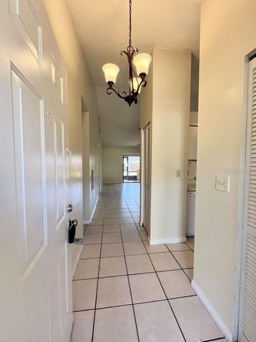 108 CREEKSIDE WAY, Orlando, FL 32824