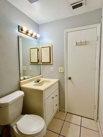 108 CREEKSIDE WAY, Orlando, FL 32824
