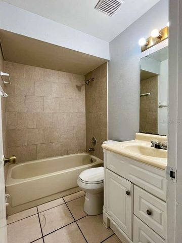 108 CREEKSIDE WAY, Orlando, FL 32824