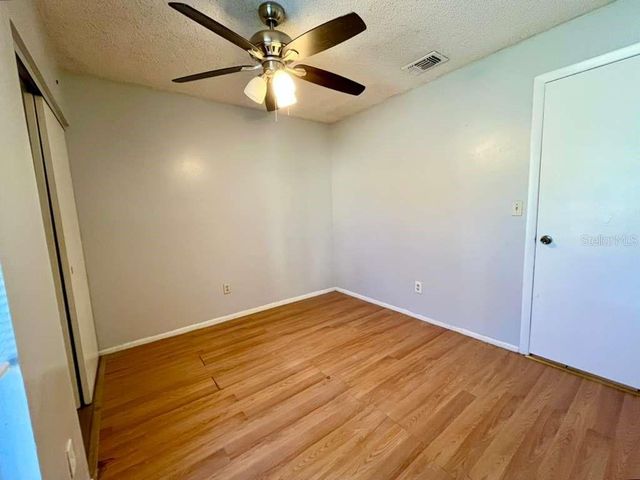 108 CREEKSIDE WAY, Orlando, FL 32824