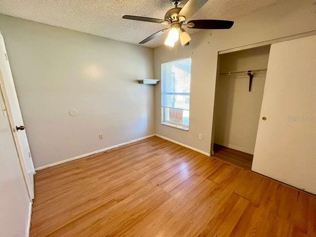 108 CREEKSIDE WAY, Orlando, FL 32824
