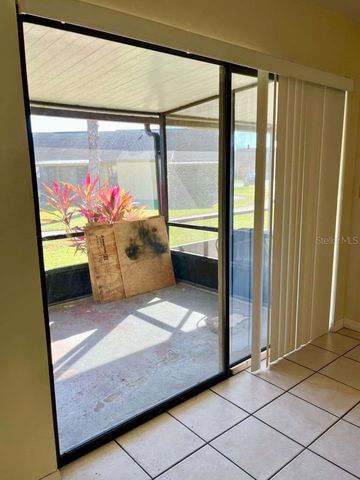 108 CREEKSIDE WAY, Orlando, FL 32824
