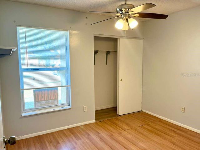 108 CREEKSIDE WAY, Orlando, FL 32824