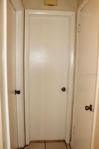 108 CREEKSIDE WAY, Orlando, FL 32824
