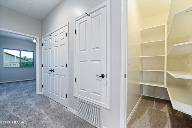282 N Suntan Drive, Vail, AZ 85641