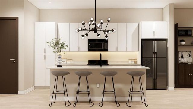 3567 Chelsea Falls Way, Suwanee, GA 30024