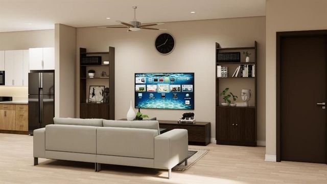 3567 Chelsea Falls Way, Suwanee, GA 30024