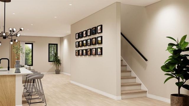 3567 Chelsea Falls Way, Suwanee, GA 30024