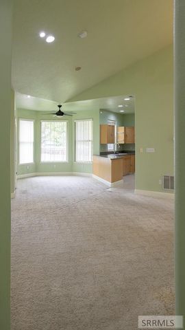 299 La Costa Drive, Idaho Falls, ID 83402