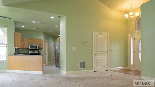 299 La Costa Drive, Idaho Falls, ID 83402