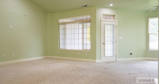 299 La Costa Drive, Idaho Falls, ID 83402