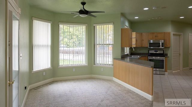 299 La Costa Drive, Idaho Falls, ID 83402