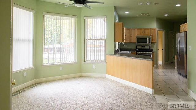 299 La Costa Drive, Idaho Falls, ID 83402