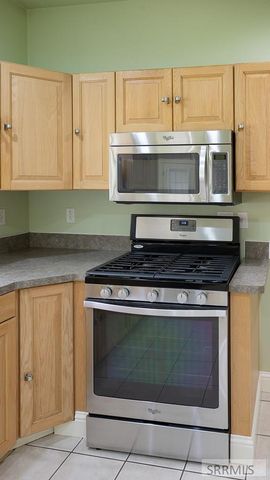 299 La Costa Drive, Idaho Falls, ID 83402