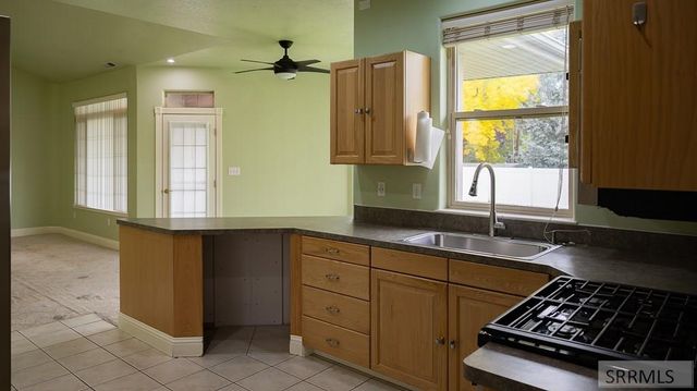 299 La Costa Drive, Idaho Falls, ID 83402