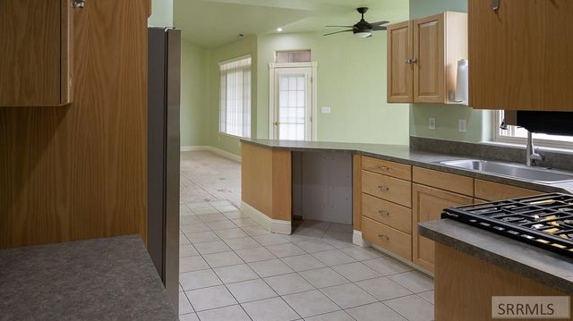 299 La Costa Drive, Idaho Falls, ID 83402