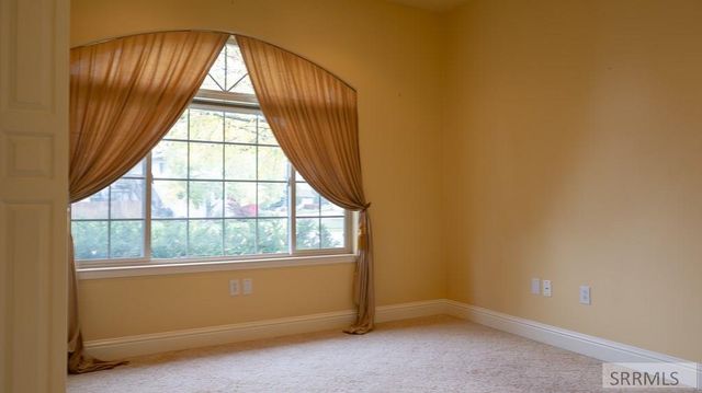 299 La Costa Drive, Idaho Falls, ID 83402