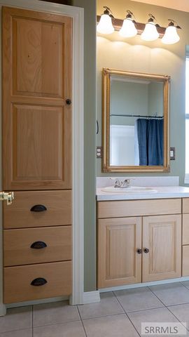 299 La Costa Drive, Idaho Falls, ID 83402