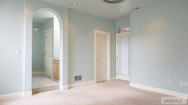 299 La Costa Drive, Idaho Falls, ID 83402