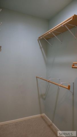 299 La Costa Drive, Idaho Falls, ID 83402