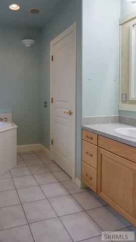 299 La Costa Drive, Idaho Falls, ID 83402