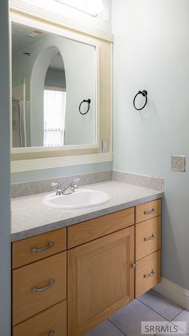 299 La Costa Drive, Idaho Falls, ID 83402