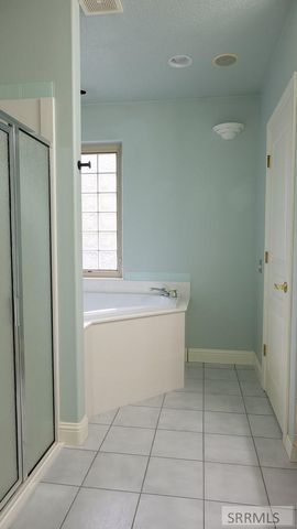 299 La Costa Drive, Idaho Falls, ID 83402